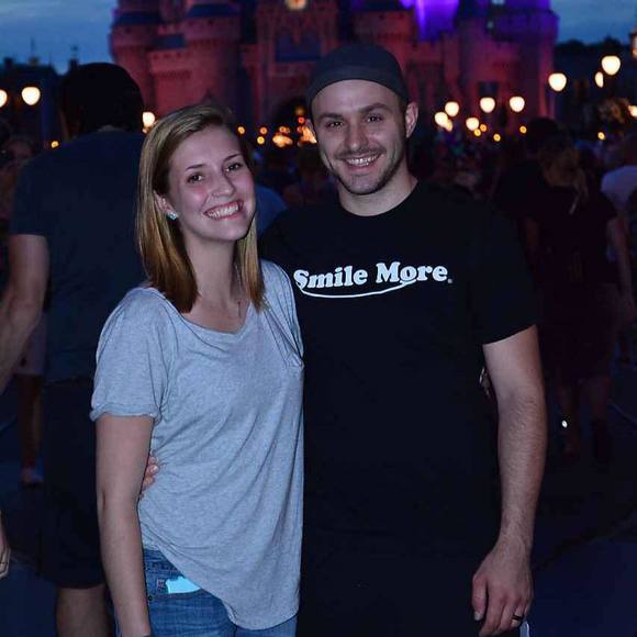 Meet your Posher, Dan - Picture 1 of 1